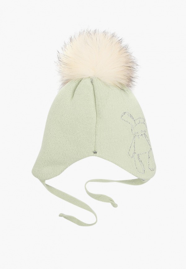 фото Шапка level pro kids