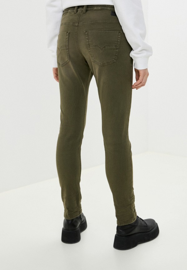 фото Брюки diesel