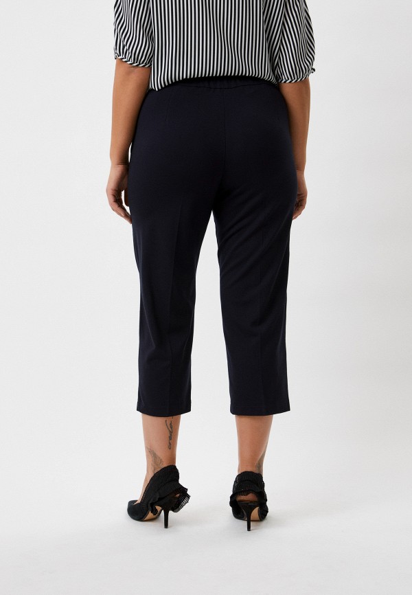 фото Бриджи persona by marina rinaldi