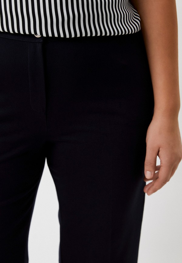 фото Бриджи persona by marina rinaldi