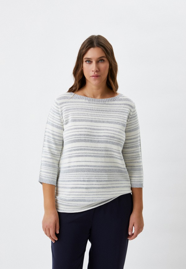 Джемпер Marina Rinaldi Voyage