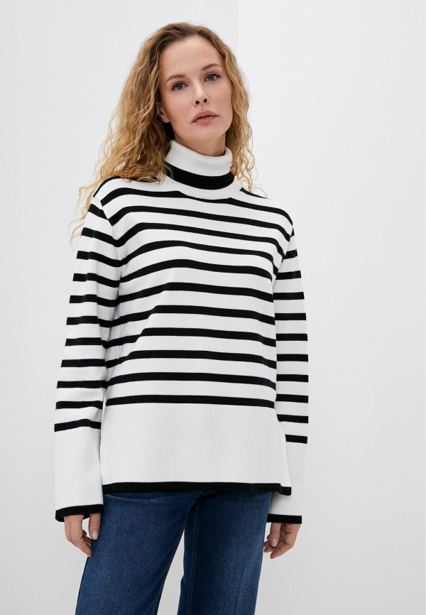 

Свитер Shartrez, Белый