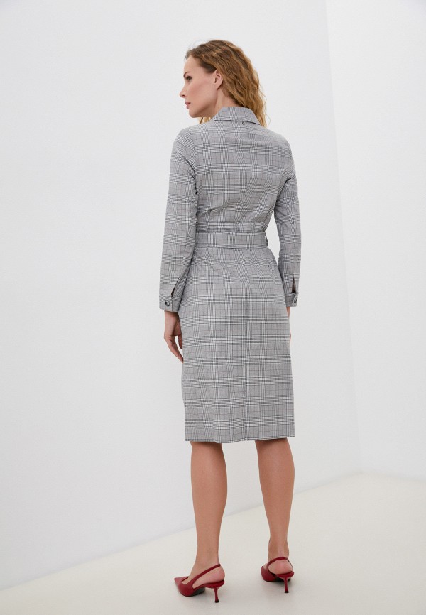 фото Платье shartrez