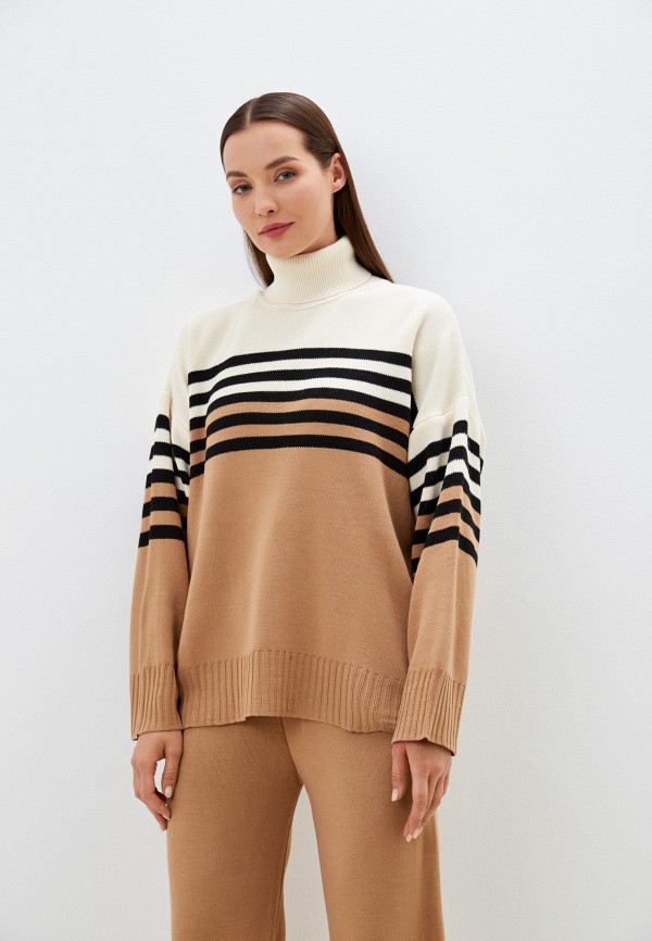 фото Костюм nerouge