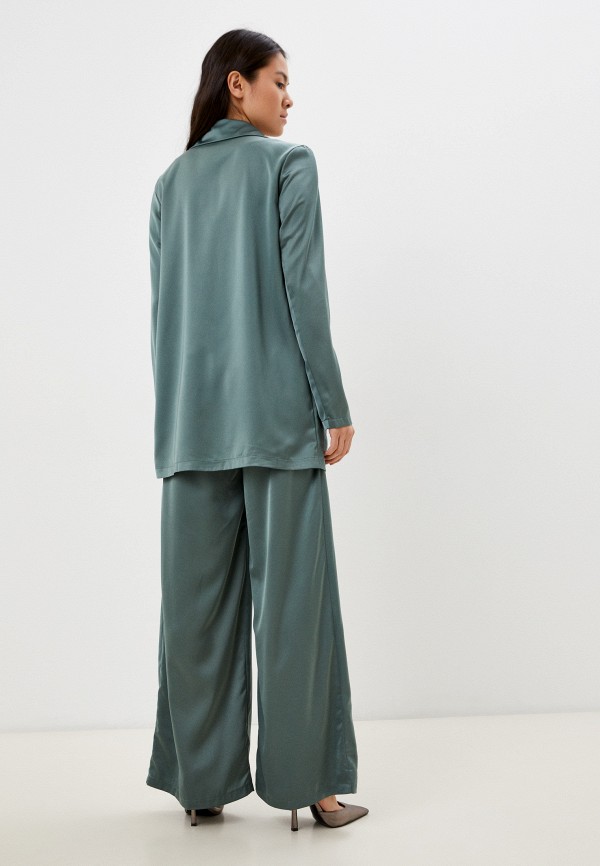 фото Костюм allegri