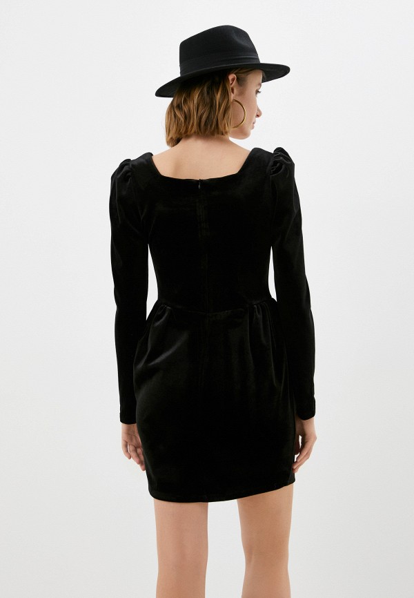 фото Платье allegri