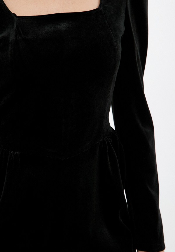 фото Платье allegri