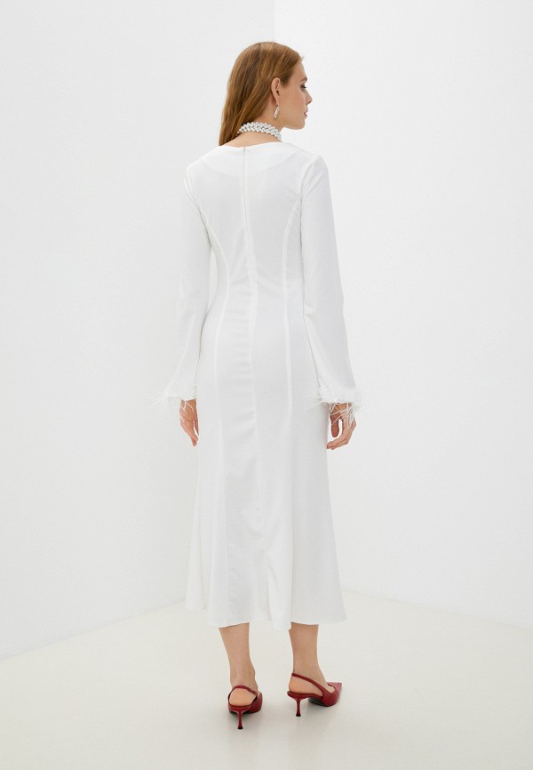 фото Платье allegri