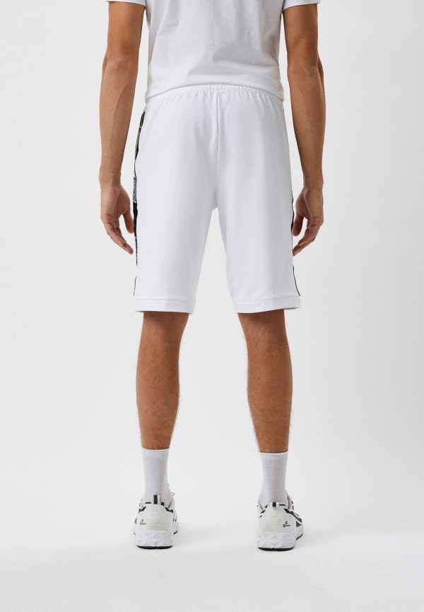 фото Шорты спортивные ea7