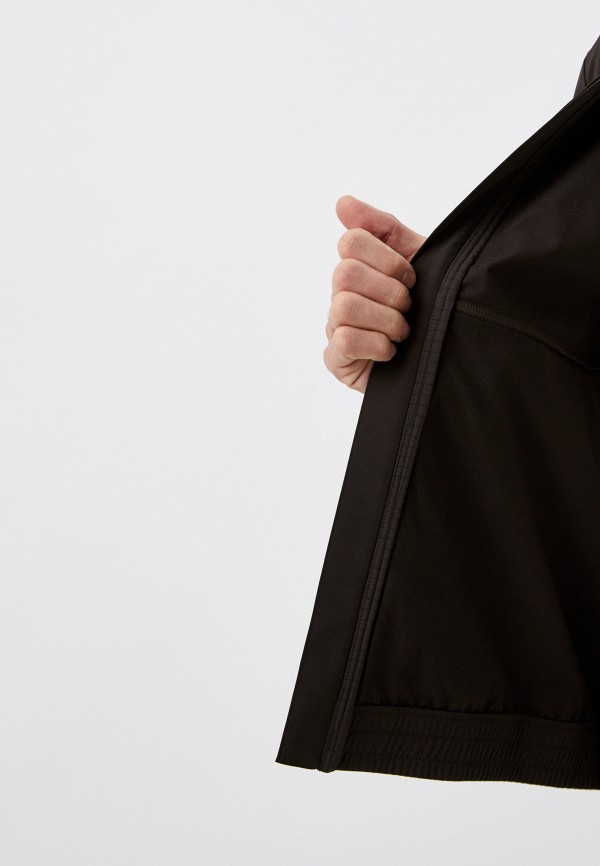 фото Костюм спортивный ea7