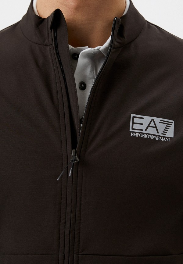 фото Костюм спортивный ea7