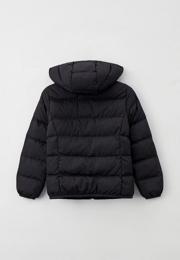 фото Куртка утепленная ea7