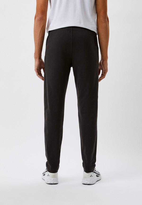 фото Брюки спортивные ea7