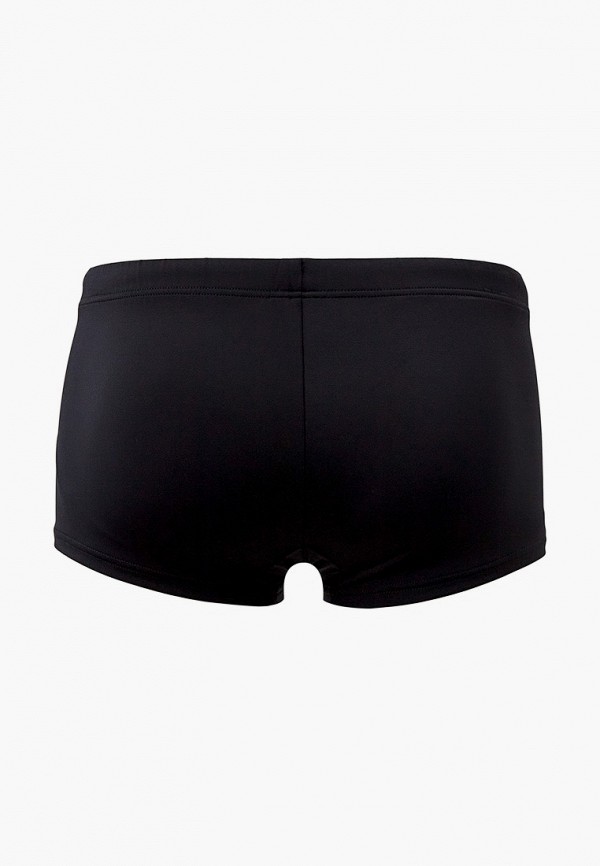 фото Шорты для плавания ea7