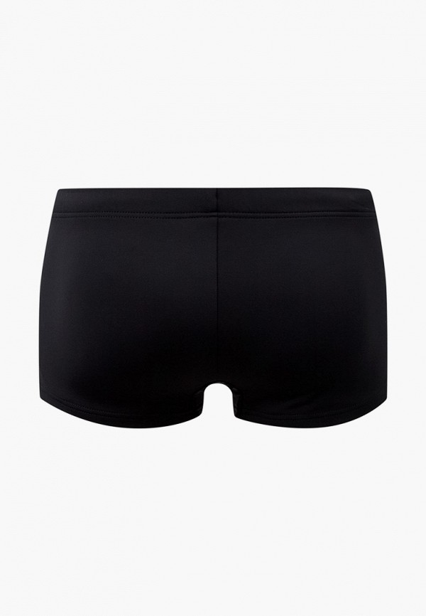 фото Шорты для плавания ea7