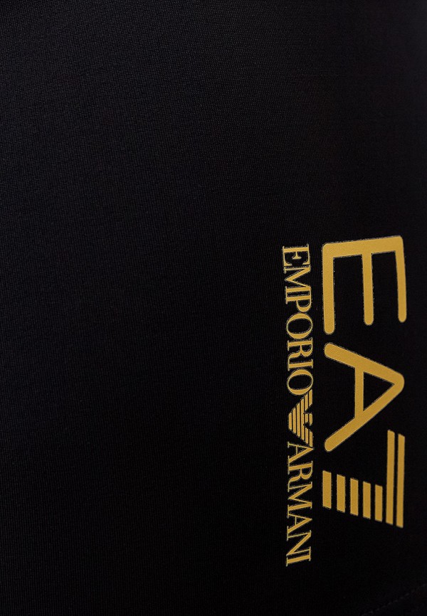 фото Шорты для плавания ea7