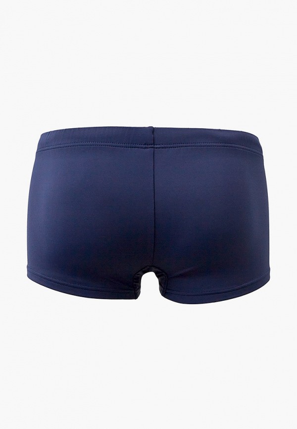 фото Плавки ea7