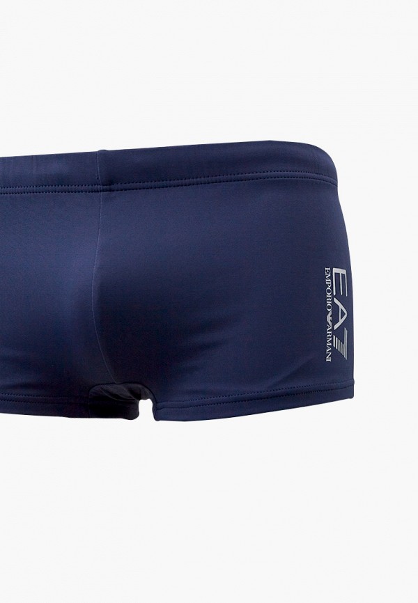 фото Плавки ea7