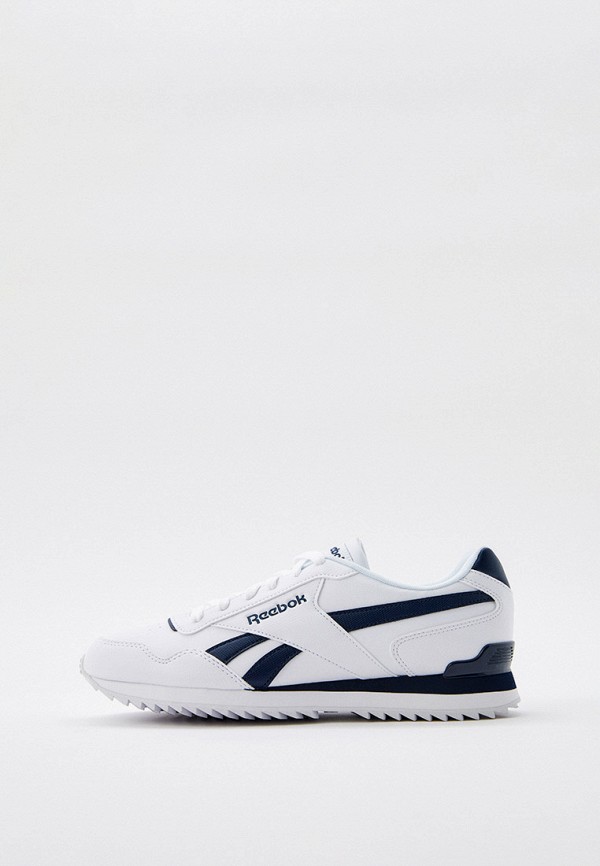 Кроссовки  Reebok