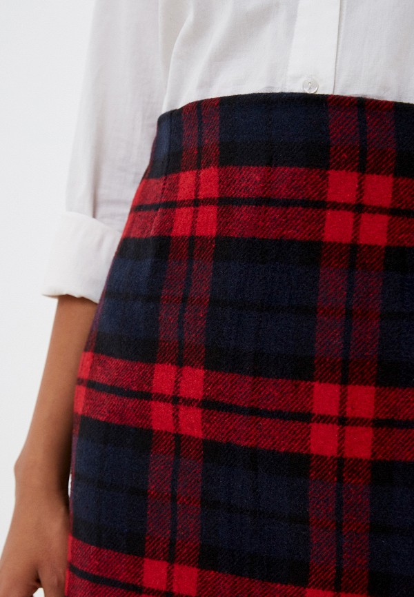 фото Юбка rinascimento