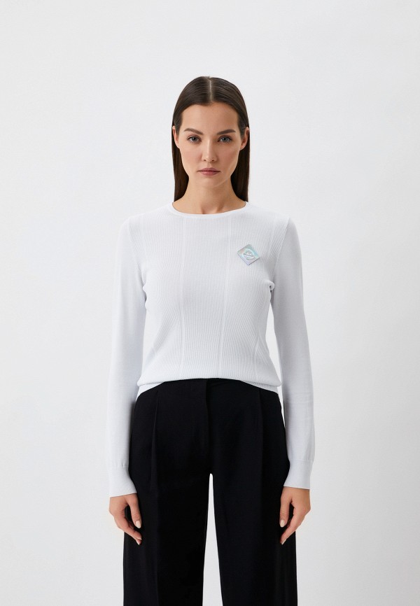 Джемпер  Armani Exchange