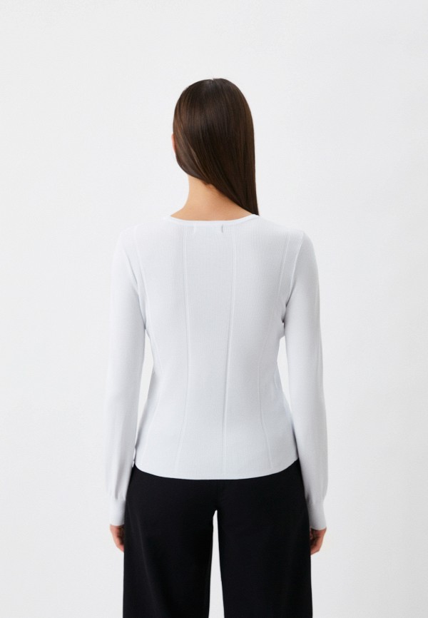 Джемпер  Armani Exchange фото