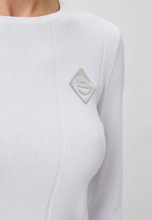 Джемпер  Armani Exchange фото