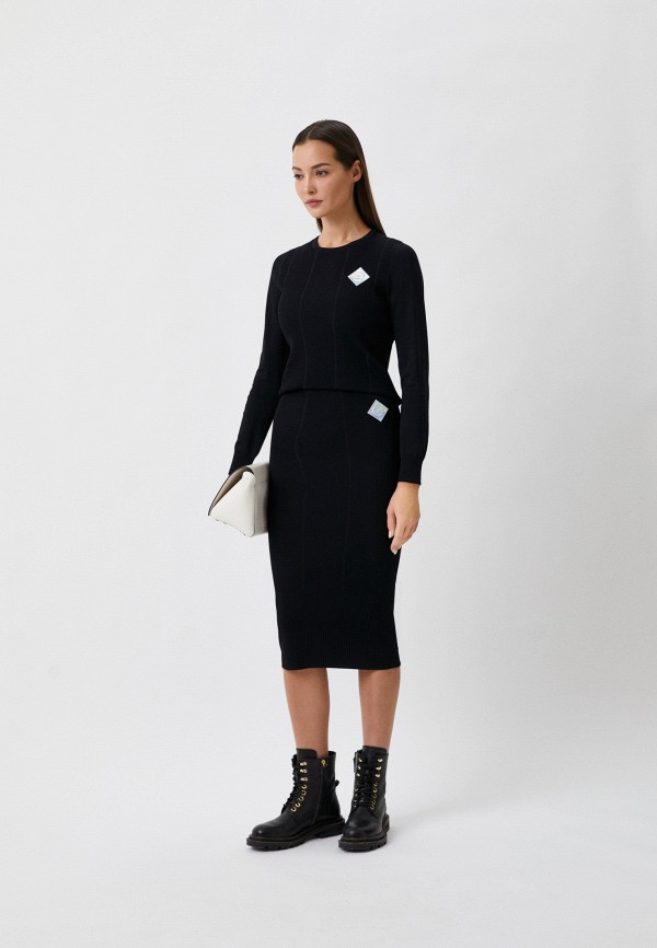 Джемпер  Armani Exchange фото