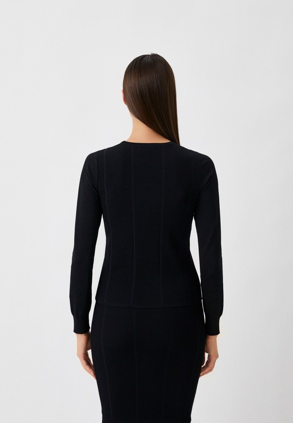 Джемпер  Armani Exchange фото