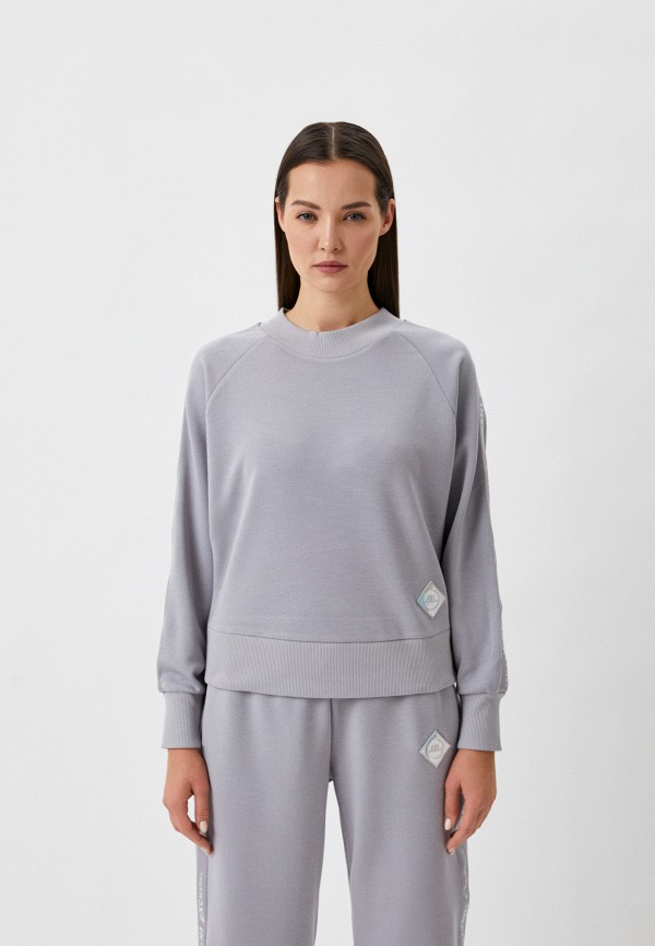 Свитшот  Armani Exchange