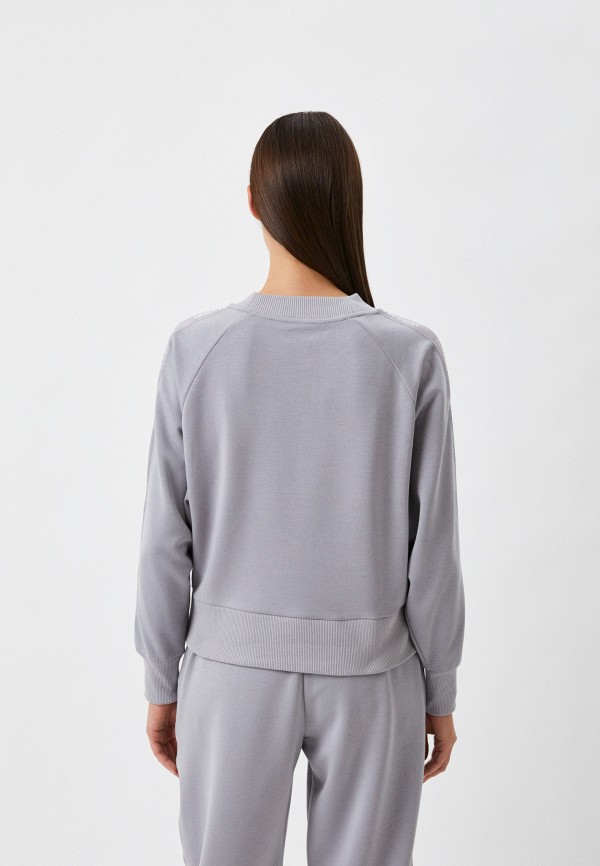 Свитшот  Armani Exchange фото
