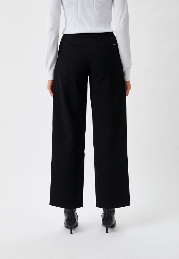 Брюки  Armani Exchange фото