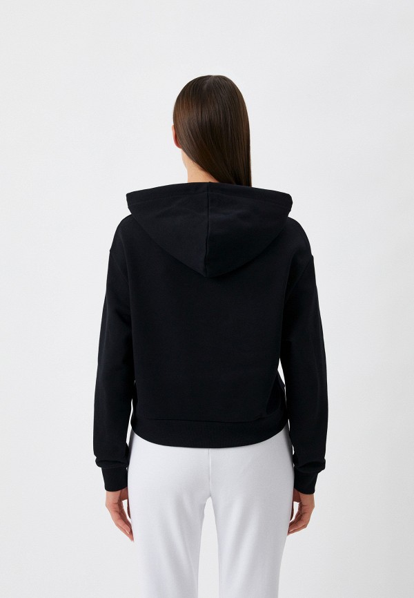 Худи  Armani Exchange фото
