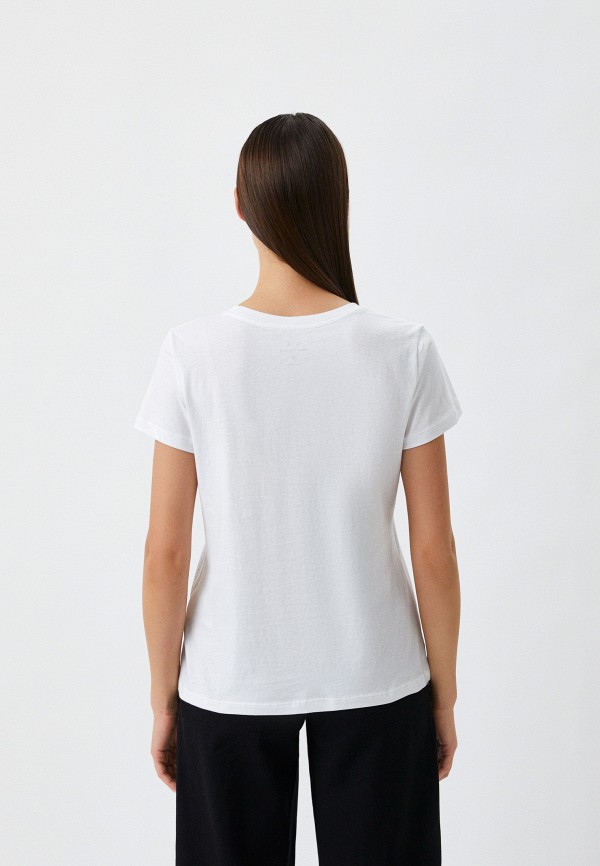 Футболка  Armani Exchange фото