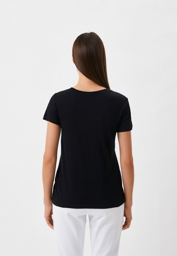 Футболка  Armani Exchange фото