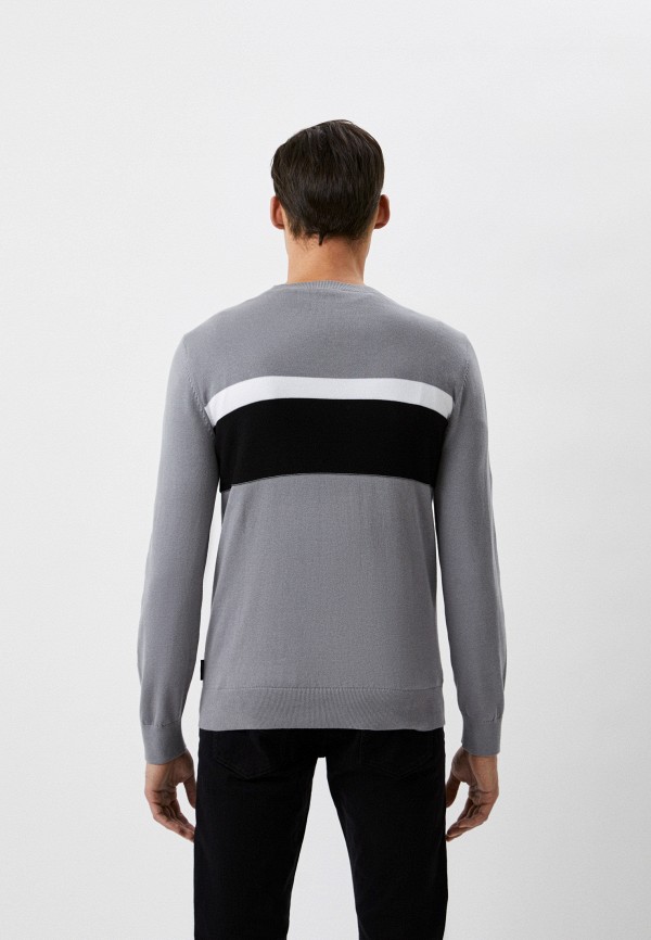 Джемпер  Armani Exchange фото