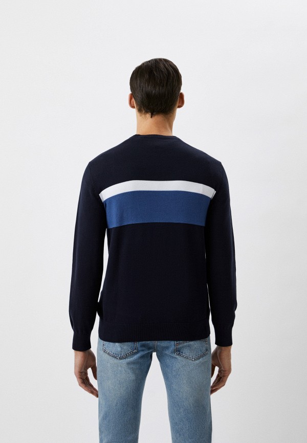 Джемпер Armani Exchange Джемпер Armani Exchange фото