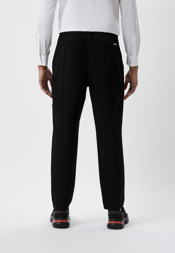 Брюки  Armani Exchange фото
