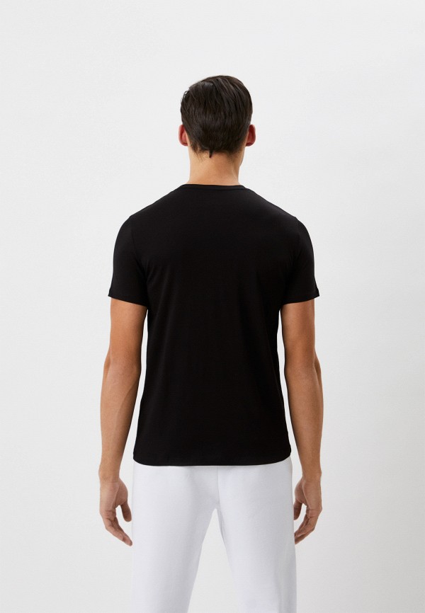 Футболка  Armani Exchange фото
