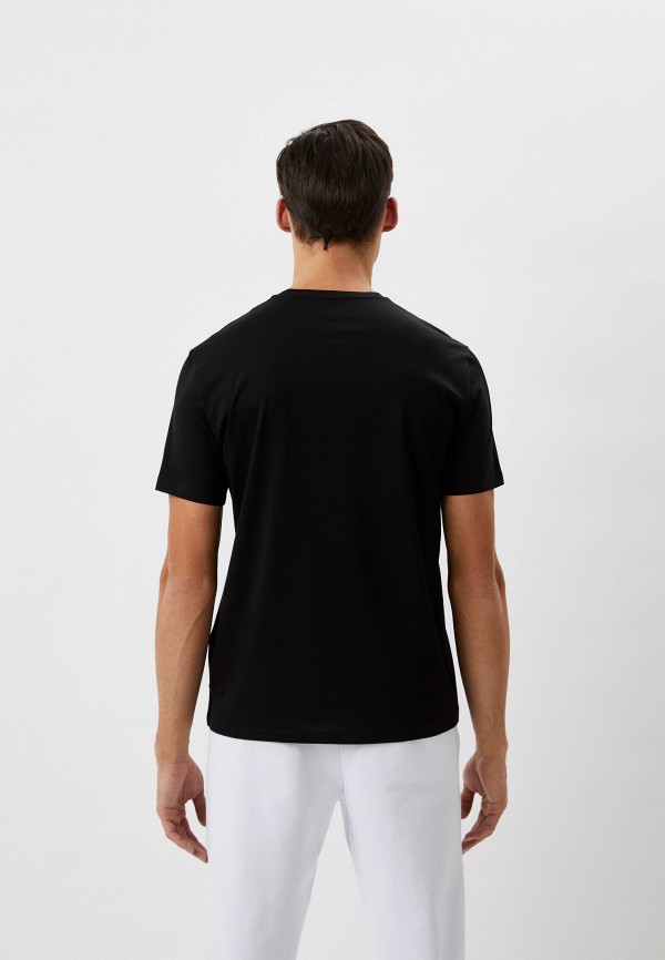 Футболка  Armani Exchange фото