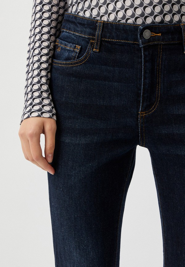 фото Джинсы armani exchange