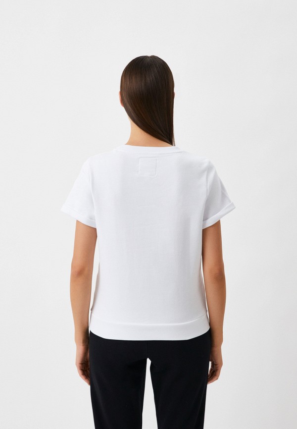 Свитшот Armani Exchange Свитшот Armani Exchange фото