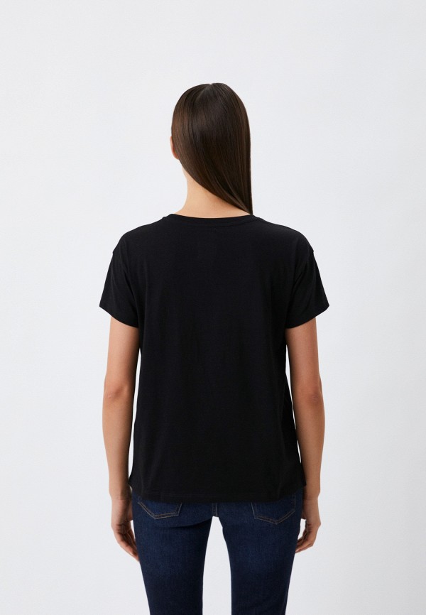 Футболка Armani Exchange Футболка Armani Exchange фото