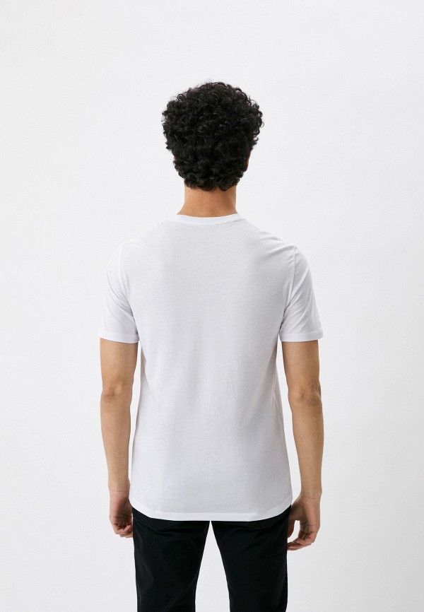 фото Футболка armani exchange