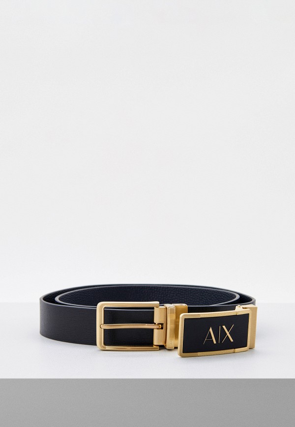 Ремень  Armani Exchange