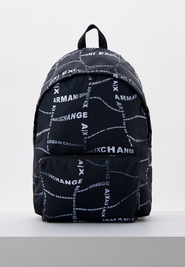 Рюкзак  Armani Exchange