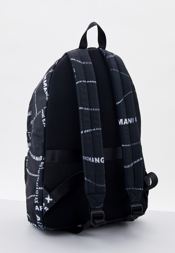 Рюкзак  Armani Exchange фото