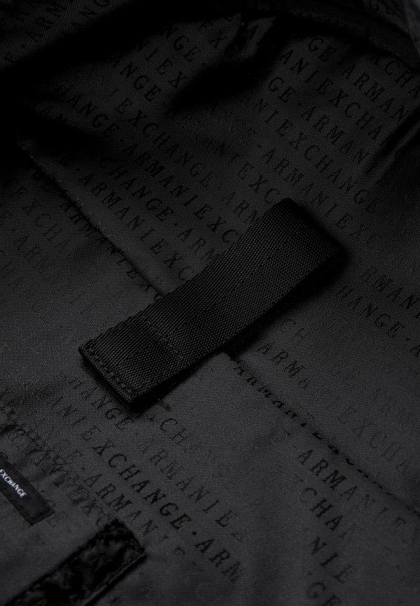 Рюкзак  Armani Exchange фото