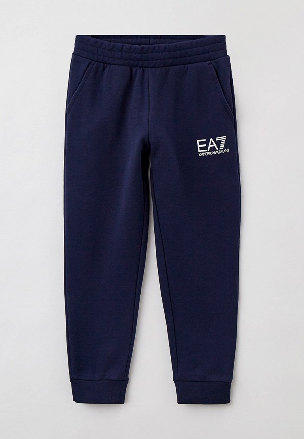 фото Костюм спортивный ea7