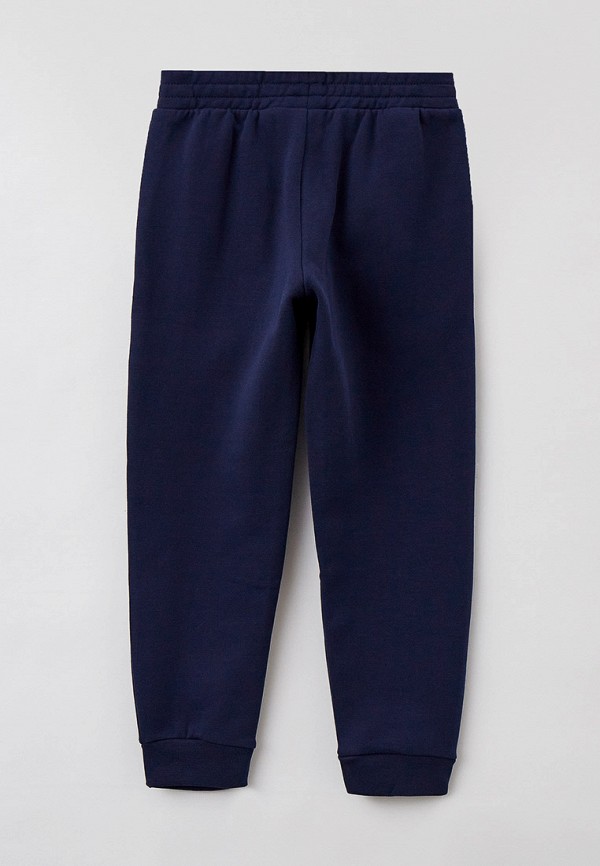 фото Костюм спортивный ea7